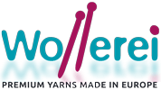 Wollerei - Premium Yarns made in Europe - www.wollerei.at